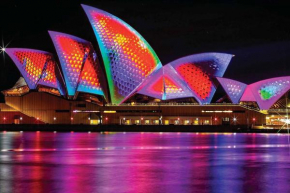 STUNNING SYDNEY HOME 7, Sydney